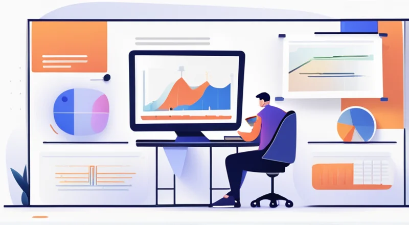 办公软件ppt不能用怎么办