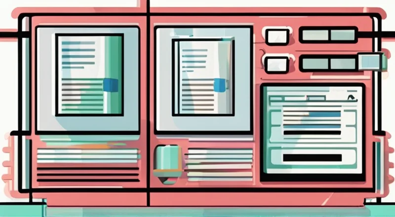 户籍室办公软件有哪些