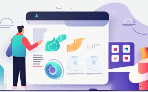 项目管理学有哪些特点