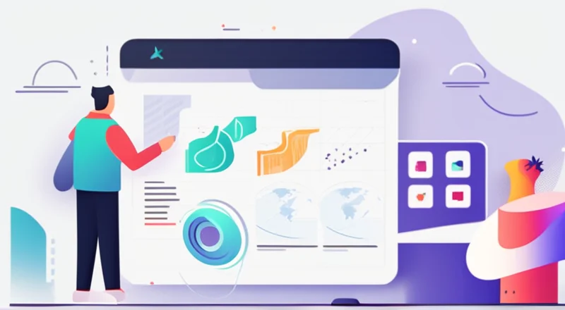 项目管理学有哪些特点