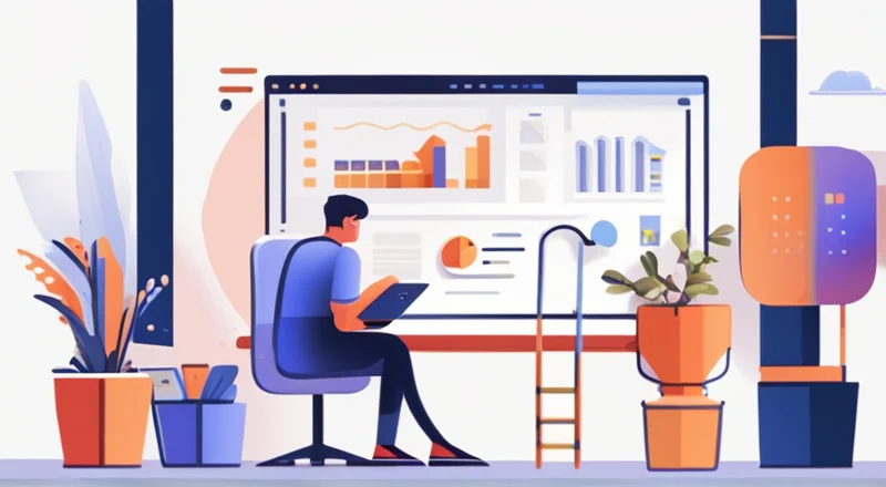 网络有哪些好的办公软件