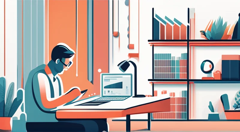 学会办公软件有哪些工作