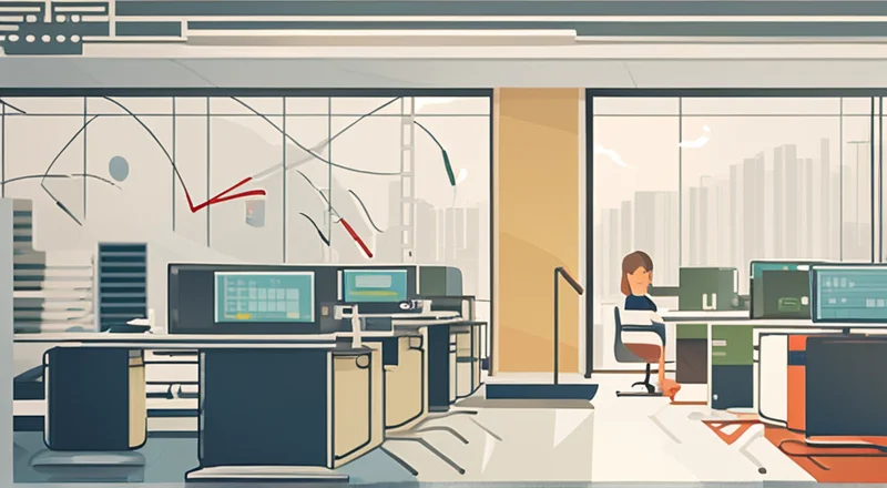 优秀办公应用软件有哪些