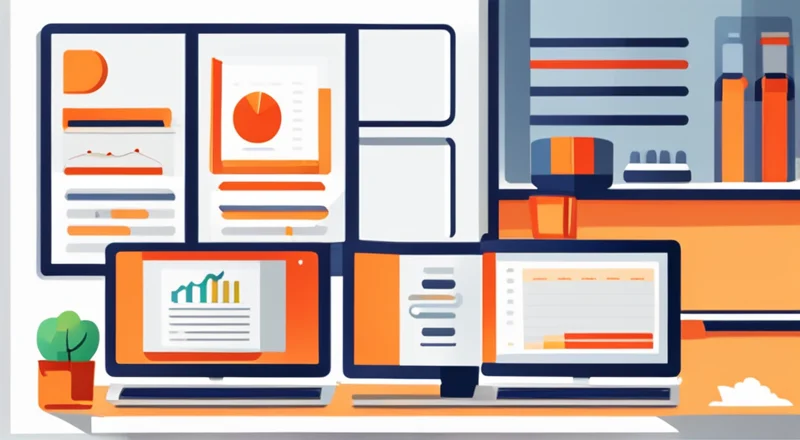 办公日报软件有哪些好的