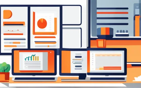 办公日报软件有哪些好的