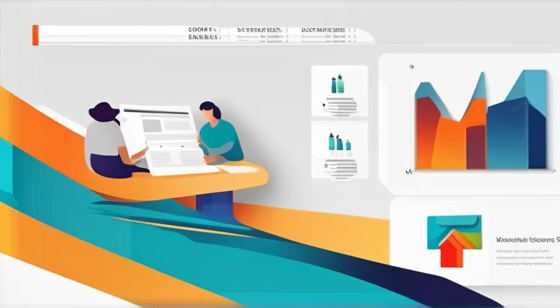 做办公软件PPT怎么做