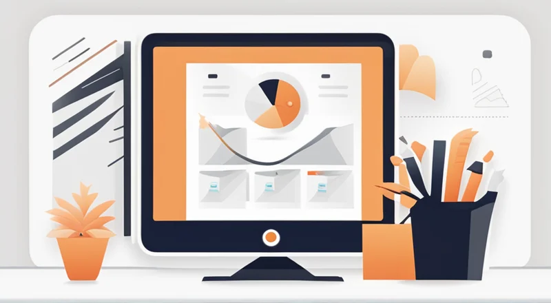 手机办公软件怎么编辑