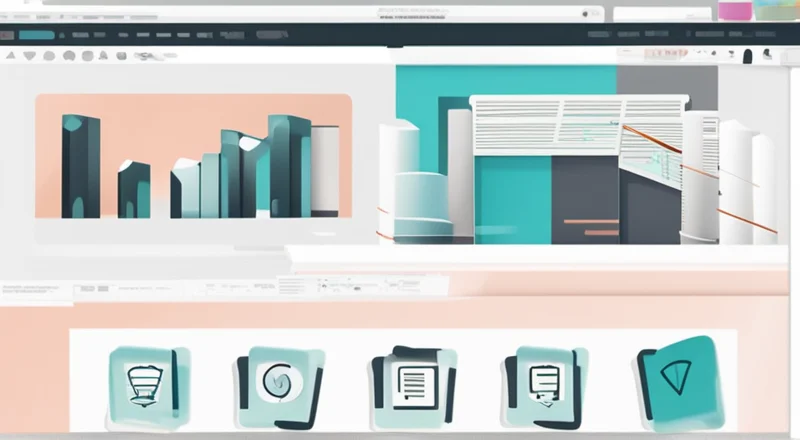 怎么在办公软件取消上标