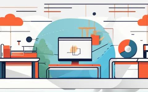 办公软件X怎么输入