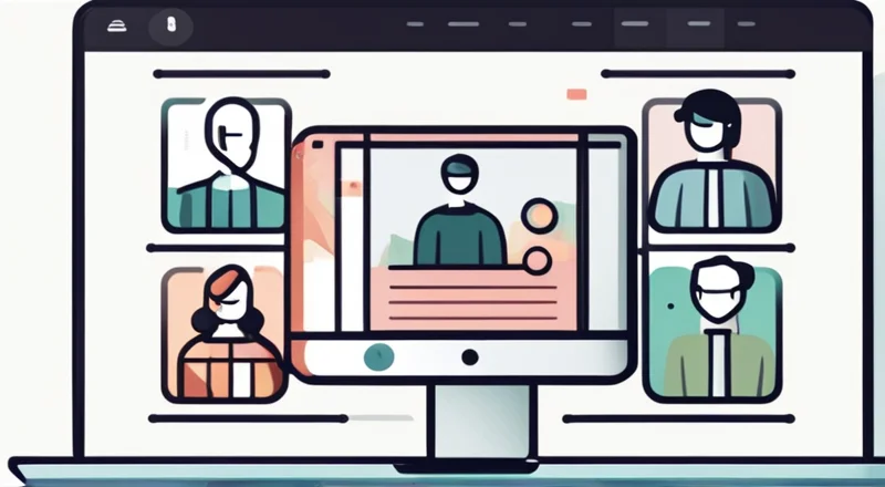 office办公软件有哪些自学网站