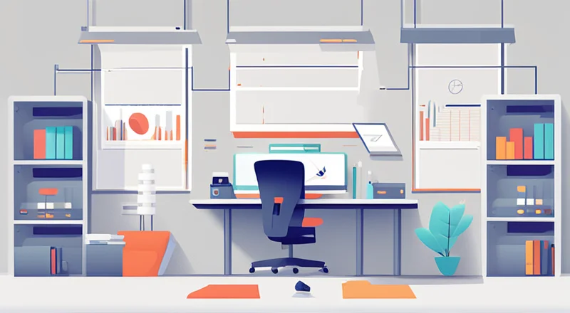 硕放办公软件有哪些