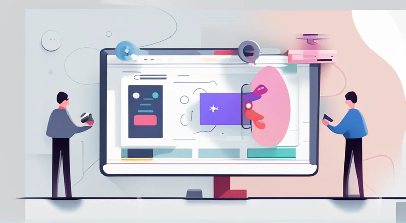 编辑软件协同办公怎么做