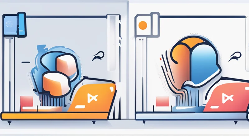 明云办公软件怎么用手机下载