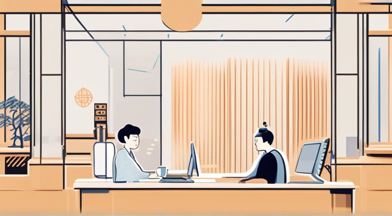 办公软件的拼音怎么写