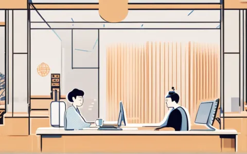 办公软件的拼音怎么写