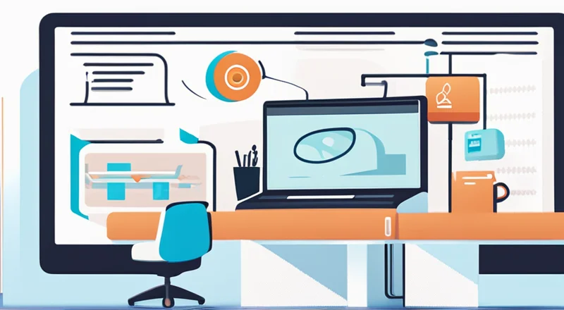 办公软件热点怎么连接