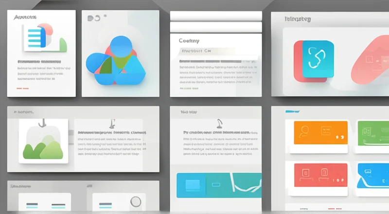 办公软件怎么安装字体