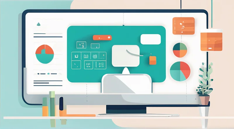 办公软件实操教材有哪些