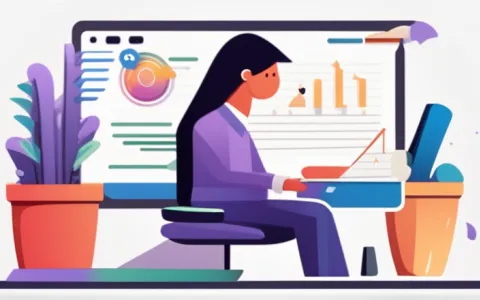 办公软件标题怎么弄