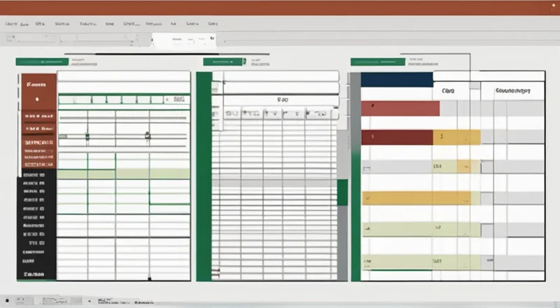 办公软件excel怎么文本筛选