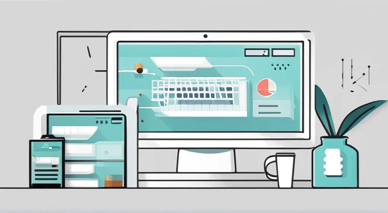 新电脑必备哪些办公软件