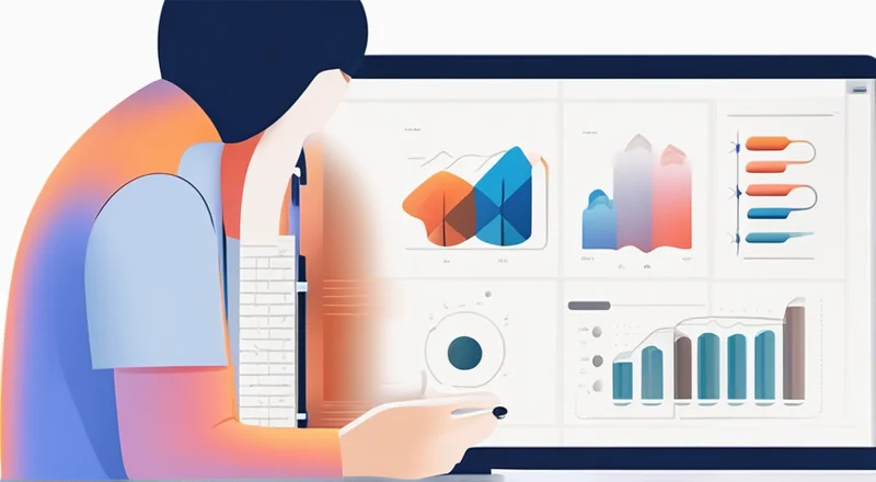 办公软件怎么用的