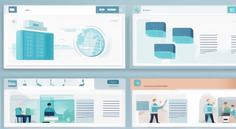 怎么选择投影仪办公软件