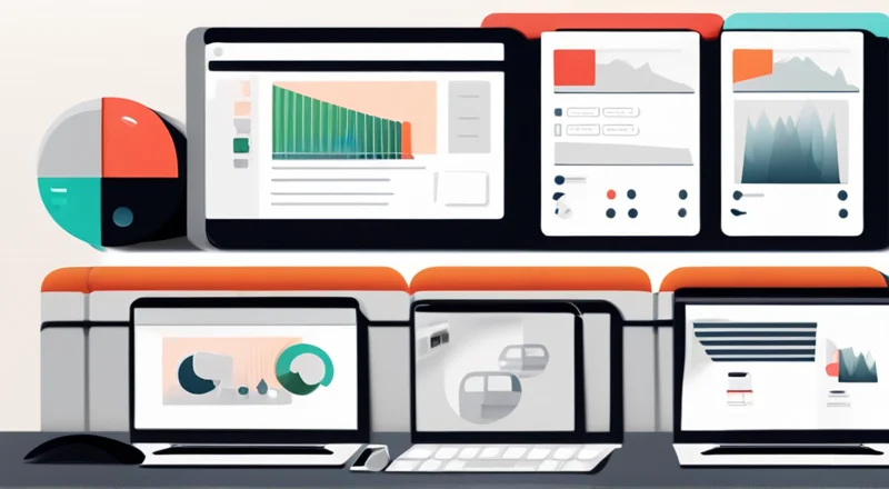 mac用办公记录软件有哪些