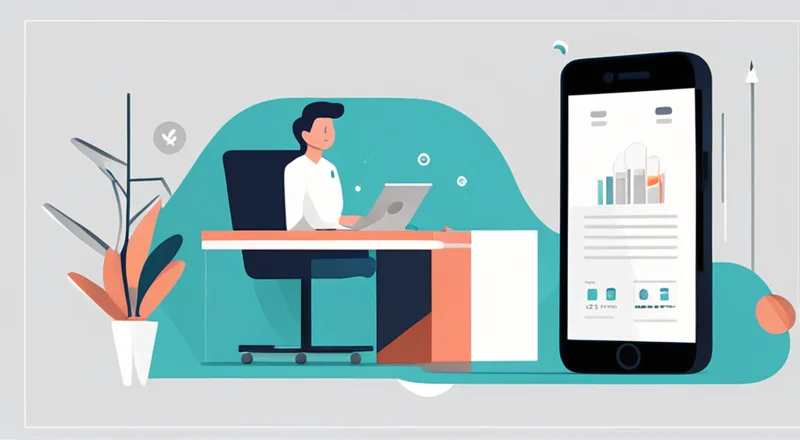 手机办公软件word怎么使用