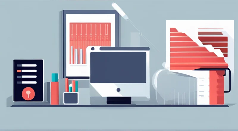 办公软件不智慧怎么办