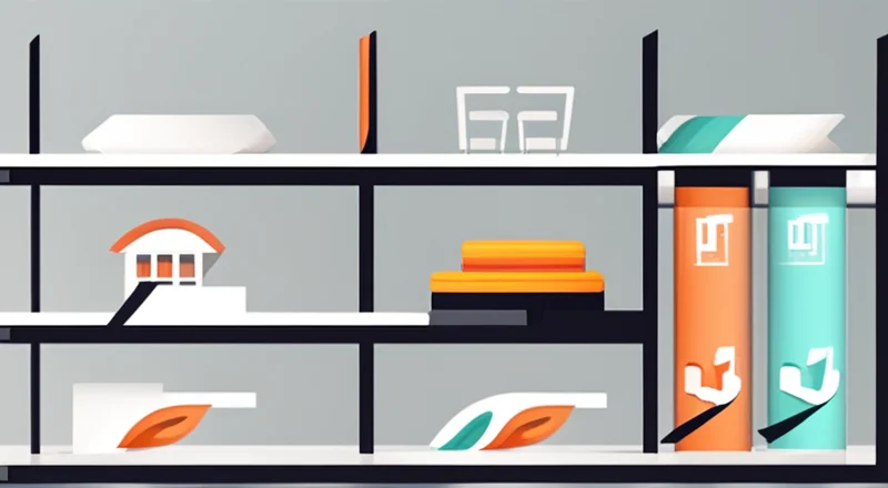 我要下载wps办公软件怎么下载