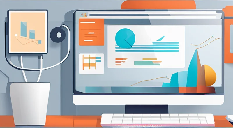 怎么下载免费的office办公软件