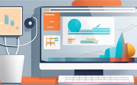 怎么下载免费的office办公软件