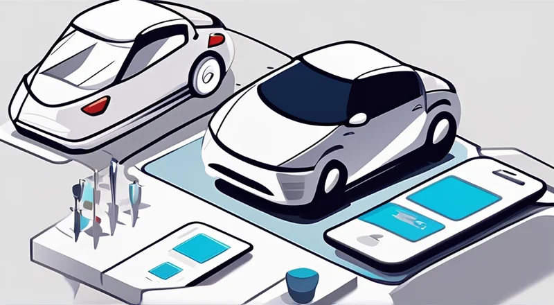 哪些车辆管理规则的执行更严格？