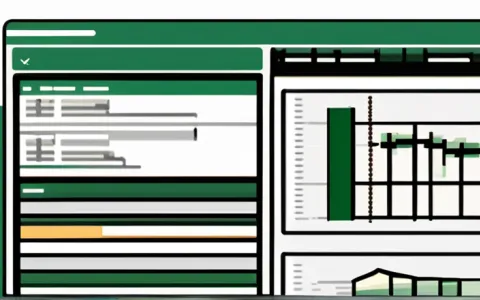 怎么下载excel办公软件