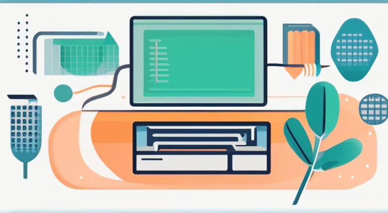 文字办公软件怎么加框的