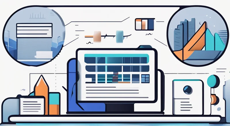 如何推行项目管理制度