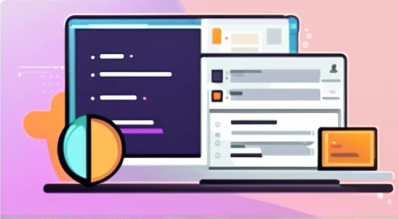 办公软件怎么增加页数