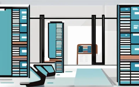 办公软件怎么冻结前三行