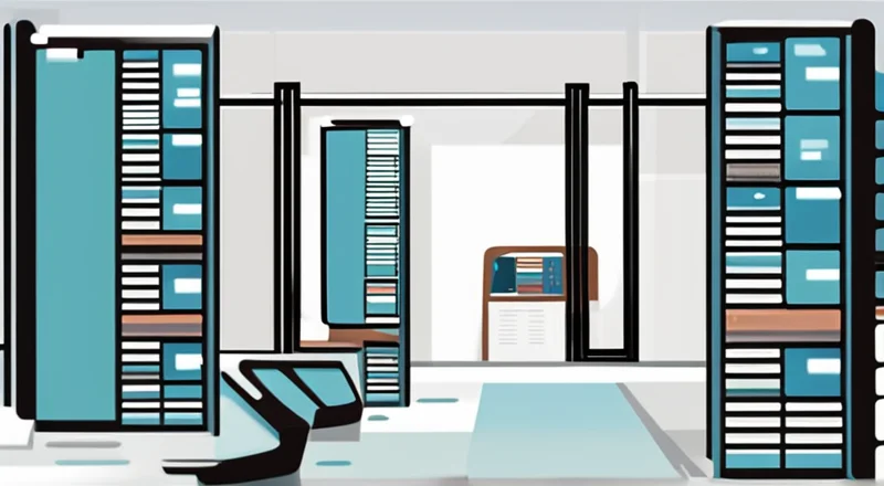 办公软件怎么冻结前三行