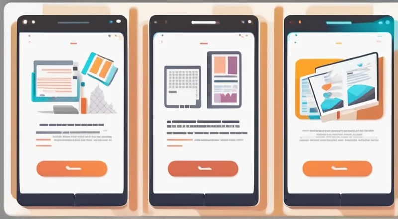 手机办公软件怎么求和