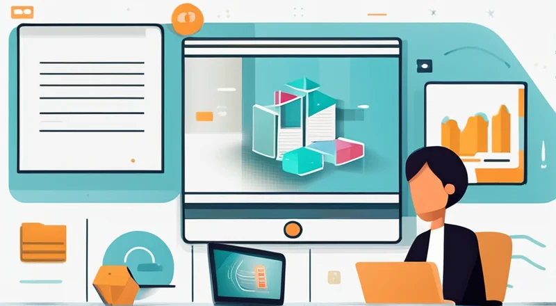 怎么快速学会办公软件呢