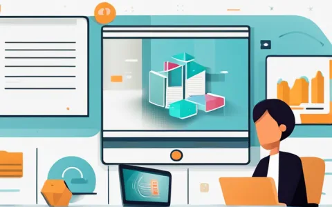 怎么快速学会办公软件呢