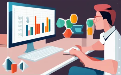 办公软件excel怎么安装