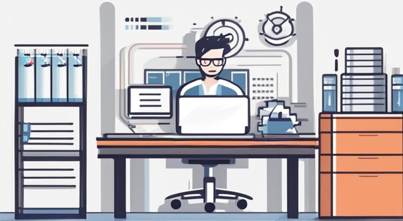 办公软件一体横竖怎么调