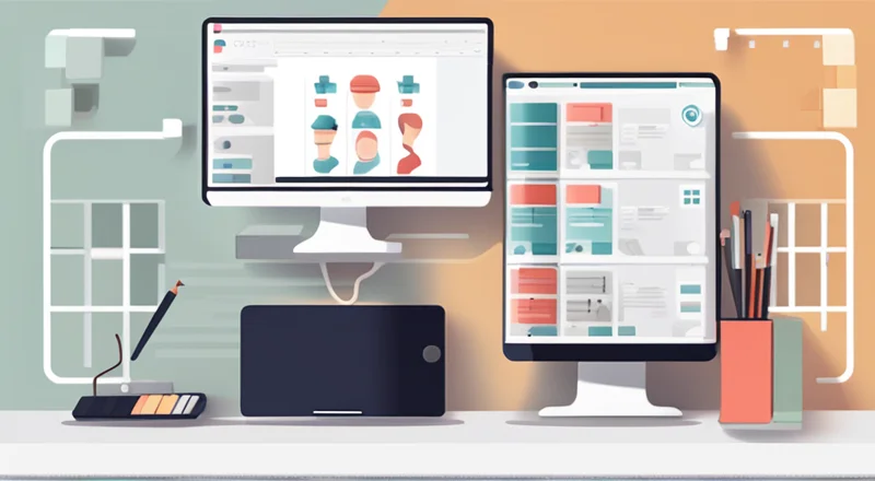 便携文具办公软件有哪些