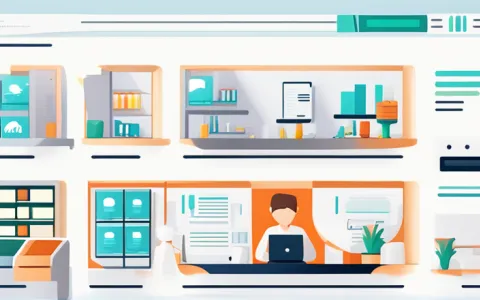 办公软件目录怎么调出来