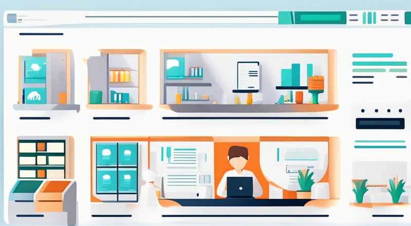 办公软件目录怎么调出来