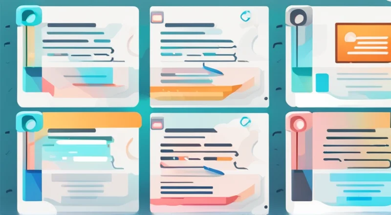 office办公软件怎么设置默认保存