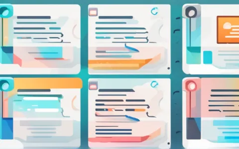 office办公软件怎么设置默认保存